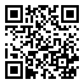 https://www.e7458.cn/news/202428860.html