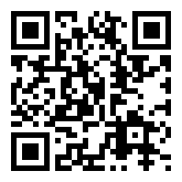 https://www.e7458.cn/news/202428861.html
