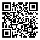 https://www.e7458.cn/news/202428862.html