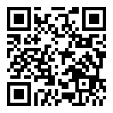 https://www.e7458.cn/news/202428865.html