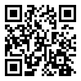 https://www.e7458.cn/news/202428866.html