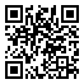 https://www.e7458.cn/news/202428867.html