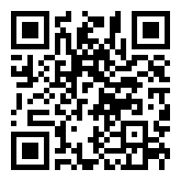 https://www.e7458.cn/news/202428868.html