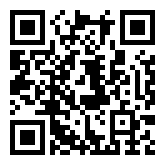 https://www.e7458.cn/news/202428869.html
