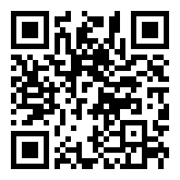 https://www.e7458.cn/news/202428870.html