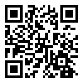 https://www.e7458.cn/news/202428871.html