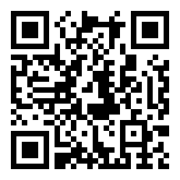 https://www.e7458.cn/news/202428872.html