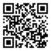 https://www.e7458.cn/news/202428873.html