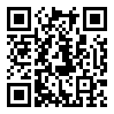 https://www.e7458.cn/news/202428874.html