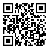 https://www.e7458.cn/news/202428875.html