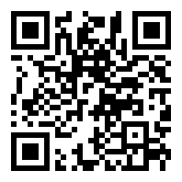 https://www.e7458.cn/news/202428876.html