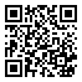 https://www.e7458.cn/news/202428878.html