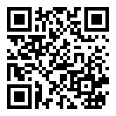 https://www.e7458.cn/news/202428879.html