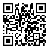 https://www.e7458.cn/news/202428880.html
