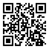 https://www.e7458.cn/news/202428881.html