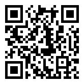https://www.e7458.cn/news/202428882.html