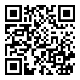 https://www.e7458.cn/news/202428883.html