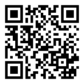 https://www.e7458.cn/news/202428884.html