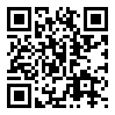 https://www.e7458.cn/news/202428885.html