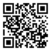 https://www.e7458.cn/news/202428886.html