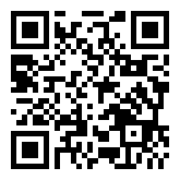 https://www.e7458.cn/news/202428887.html