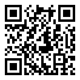https://www.e7458.cn/news/202428888.html