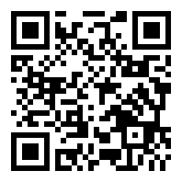 https://www.e7458.cn/news/202428889.html