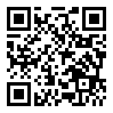 https://www.e7458.cn/news/202428890.html