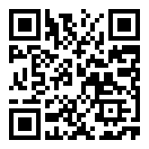 https://www.e7458.cn/news/202428891.html