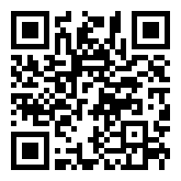 https://www.e7458.cn/news/202428893.html