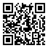 https://www.e7458.cn/news/202428894.html