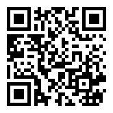 https://www.e7458.cn/news/202428895.html