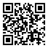 https://www.e7458.cn/news/202428896.html