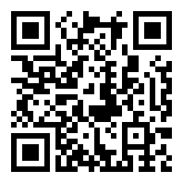 https://www.e7458.cn/news/202428897.html