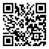 https://www.e7458.cn/news/202428898.html