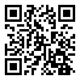 https://www.e7458.cn/news/202428899.html