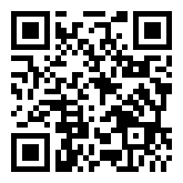 https://www.e7458.cn/news/202428900.html