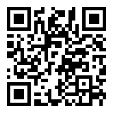 https://www.e7458.cn/news/202428901.html