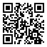 https://www.e7458.cn/news/202428902.html