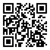 https://www.e7458.cn/news/202428903.html
