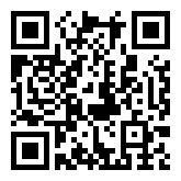 https://www.e7458.cn/news/202428904.html