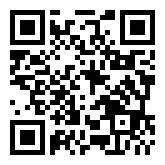 https://www.e7458.cn/news/202428905.html