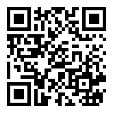 https://www.e7458.cn/news/202428909.html