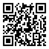 https://www.e7458.cn/news/202428910.html