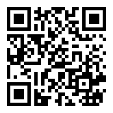 https://www.e7458.cn/news/202428911.html