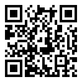 https://www.e7458.cn/news/202428912.html