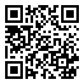 https://www.e7458.cn/news/202428913.html