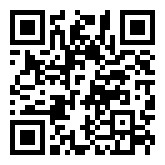 https://www.e7458.cn/news/202428914.html