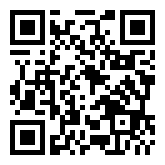 https://www.e7458.cn/news/202428915.html