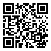 https://www.e7458.cn/news/202428916.html